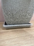 Plato cuadrado - comprar online