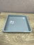 Plato cuadrado - comprar online