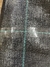 Tela geotextil en internet