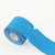 Cinta Kinesiologicas Fisioterapia Rollo Certificado 5mx5cm - tienda en línea
