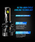 Luces Led Novsight 30.000lm Carro Camion en internet