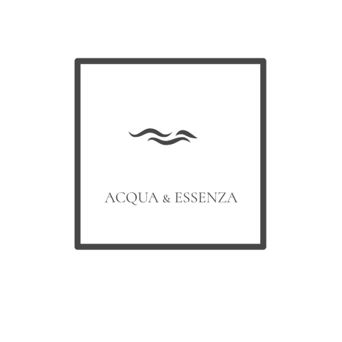 Acqua & Essenza