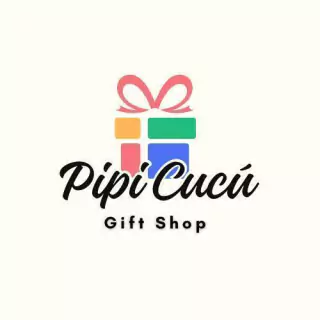 Pipí cucú