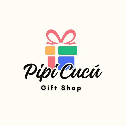 Pipí cucú
