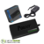 Imagen de Cargador de Notebook Bulltec 9 intercambiables