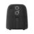 Freidora de Aire Sansei 3.5L - comprar online