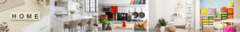 Banner de la categoría HOGAR