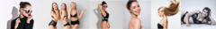 Banner de la categoría MUJER