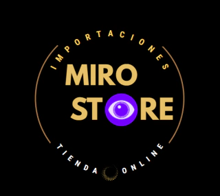 Miro Store