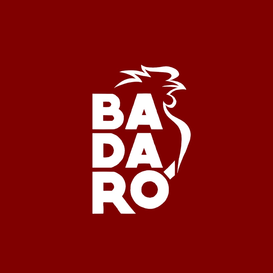 Revista Badaró