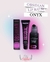 Obsidian Lip Balm Onyx