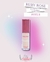 Ruby Rose Corrector Líquido Feels