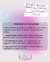 Ruby Rose Corrector Líquido Feels - comprar online