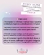 Ruby Rose Corrector Líquido Feels - Lumi