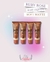 Ruby Rose Base Líquida Soft Matte