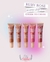 Ruby Rose Blush Líquido Cheek To Cheek
