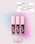 Melu Tinta Aqua Tint
