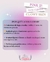 Pink 21 Base Líquida Glowy Skyn - comprar online