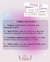 Pink 21 Base Líquida Glowy Skyn en internet