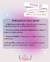 Pink 21 Corrector Líquido Multiuse HD - comprar online