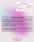 Pink 21 Corrector Líquido Multiuse HD en internet