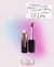 Obsidian Cream Lip OCL04