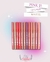 Pink 21 Lip Liner Matte