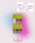 Tei Lip Drip Gloss Fat Oil