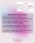 Tei Lip Drip Gloss Fat Oil - comprar online