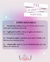 Tei Lip Drip Gloss Fat Oil en internet