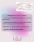 Sheglam Rubor Líquido Color Bloom - comprar online