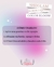 Sheglam Rubor Líquido Color Bloom - Lumi