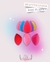 Beautyblender Base Plana