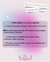 Beautyblender Base Plana - comprar online