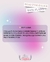Beautyblender Base Plana en internet