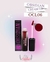 Obsidian Cream Lip OCL06