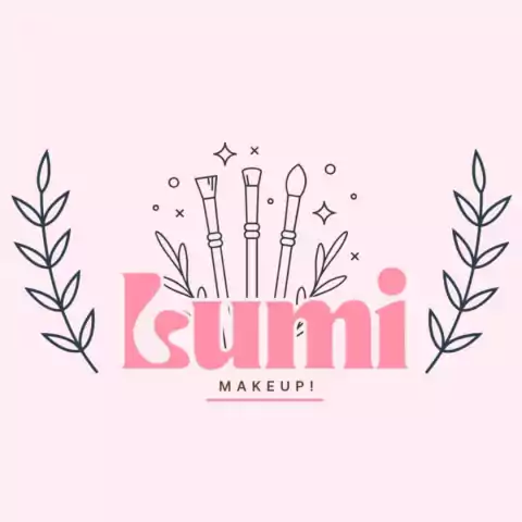 Lumi