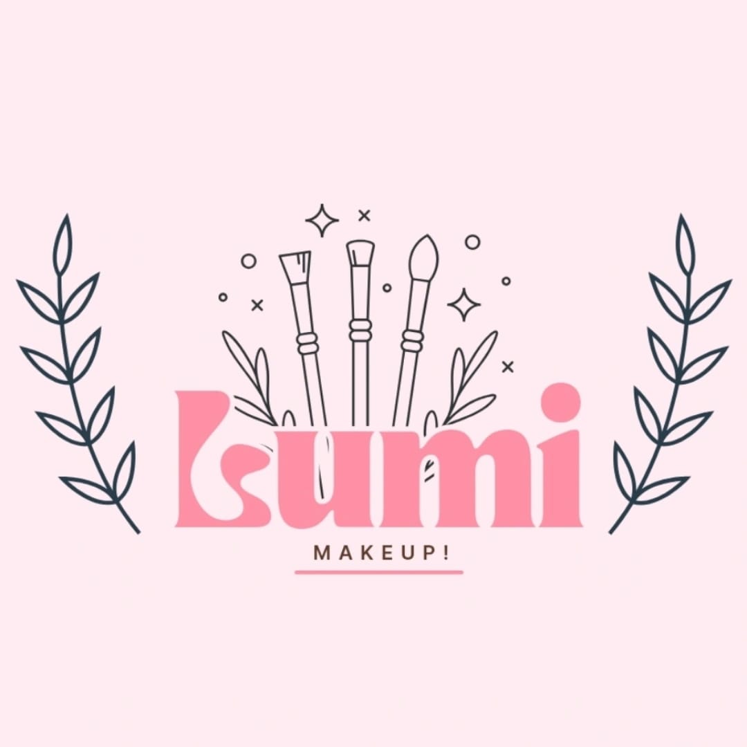 Lumi