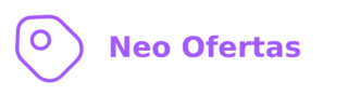 Neo Ofertas