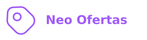 Neo Ofertas