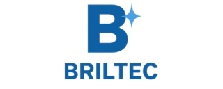 BRILTEC