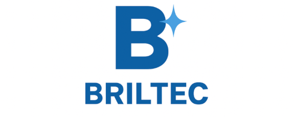 BRILTEC
