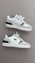 Lacoste Tclip