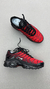 Nike Air Max Tn