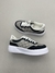Tênis Gucci Supreme (importado) - loja online