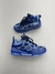Louis Vuitton Skate
