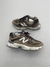 New Balance U9060