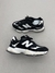 New Balande U9060