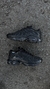 Nike Air Max Tn