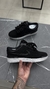 Nike Twist